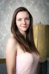 Rebeka Ruby crazy life Preview picture 1