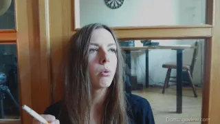 Rebeka Ruby that moment frame 3