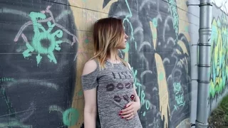 Sabrina last one frame 1