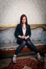 Sabrina take me Preview picture 1