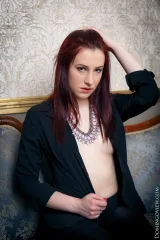 Sabrina take me Preview picture 2