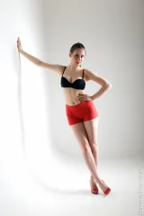 Selena turned on Preview picture 1